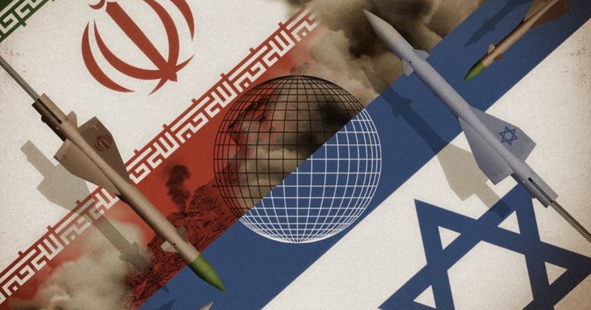 Irani dhe Izraeli nuk ndalojnë kërcënimet  paralajmërojnë për sulme të reja