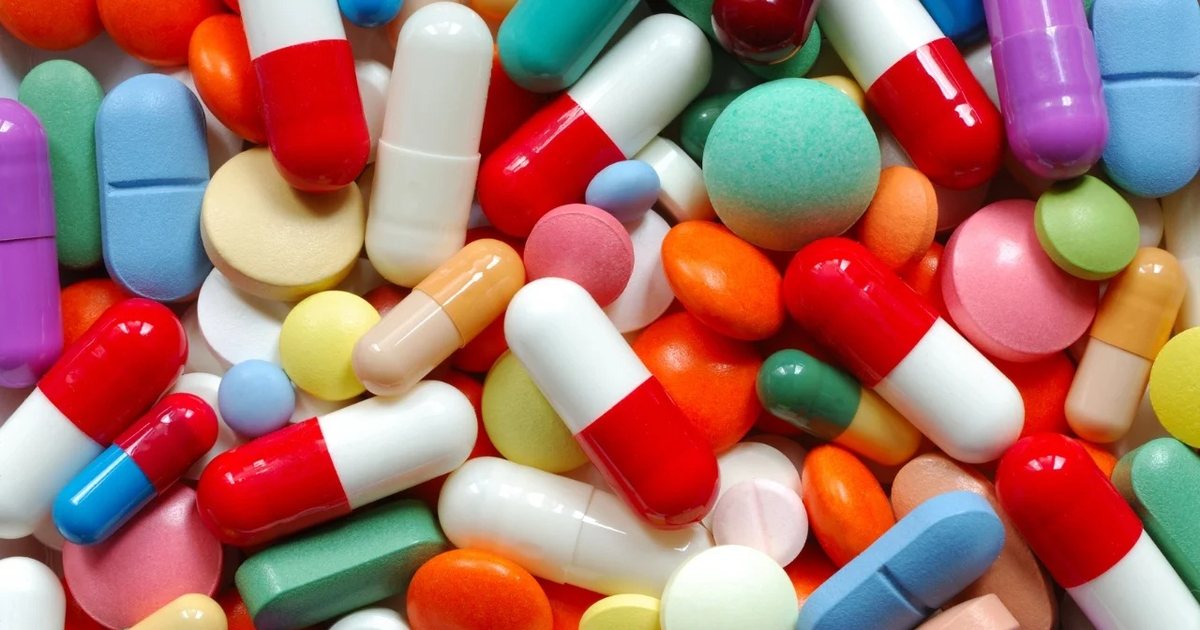  Antibiotikët po na bëjnë keq   Studimi  Ndikim në mikrobiomën e trupit tonë deri 8 vite pas përdorimit