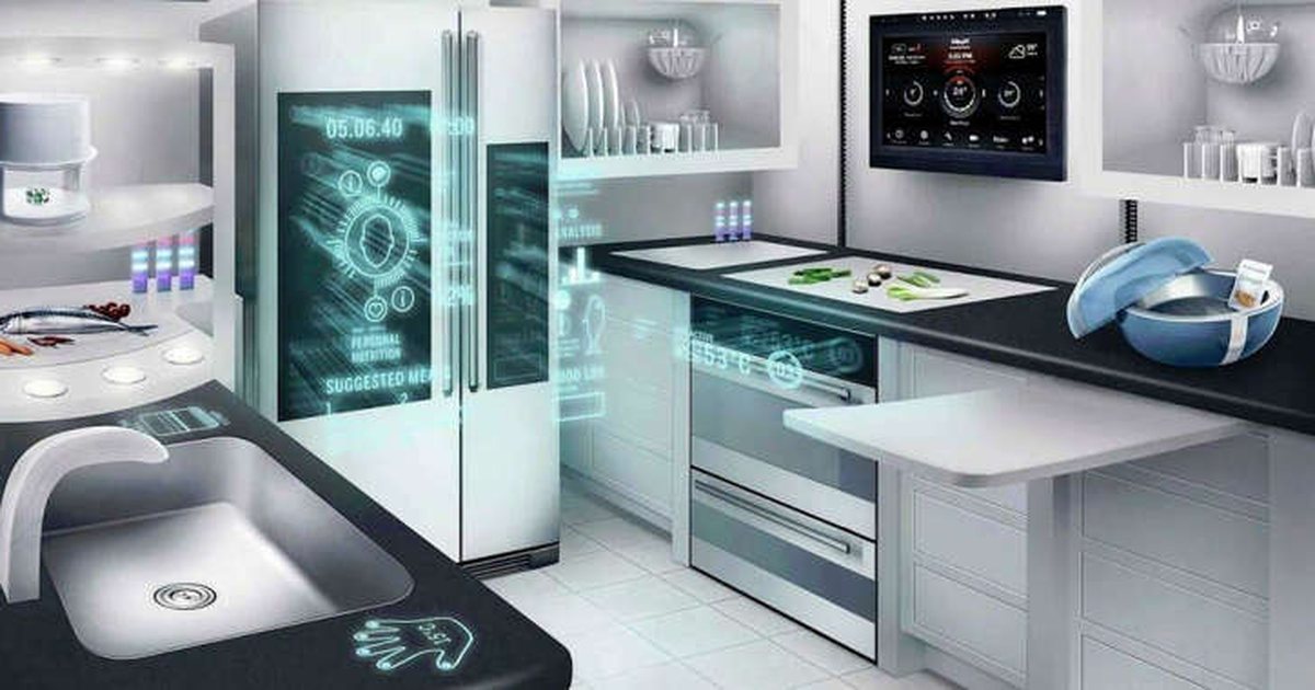 Pajisja që konsumon më shumë energji   Vetëm ajo konsumon sa 65 frigoriferë që punojnë njëkohësisht