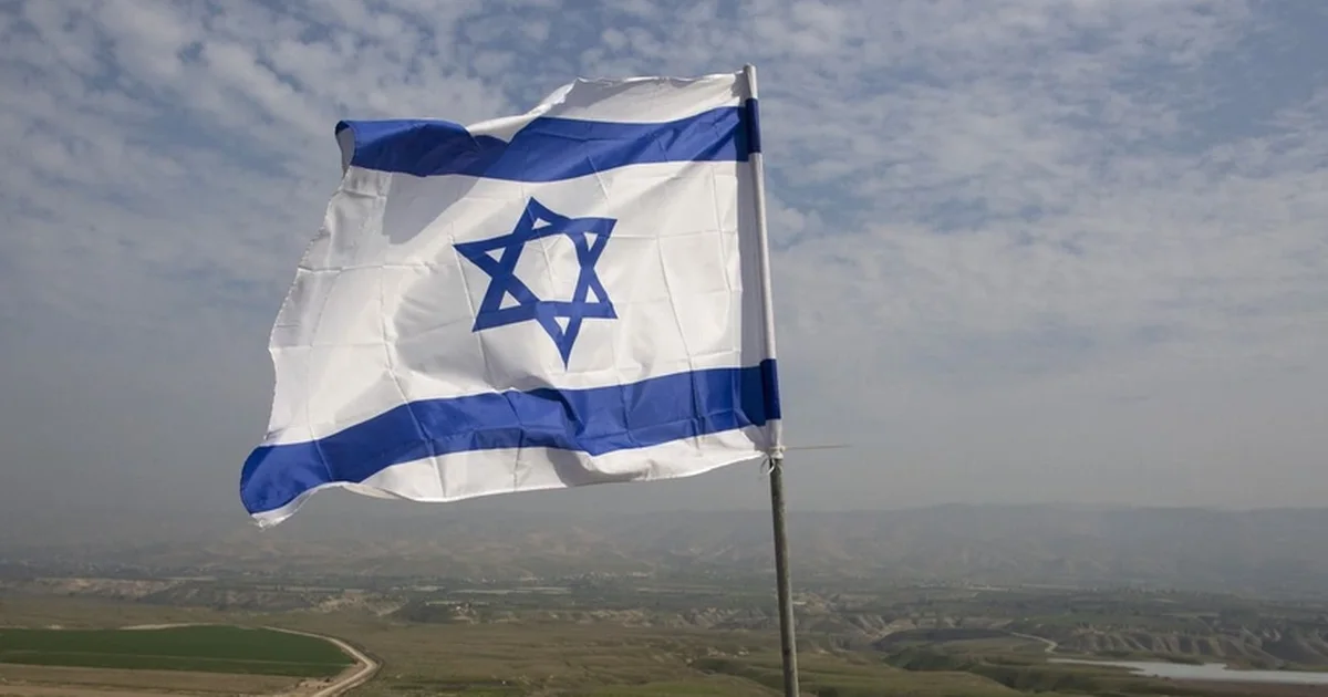  Jemi në gjysmë të rrugës   komandanti izraelit zbulon planet për luftimet me Iranin  Asnjë përmbajtje 