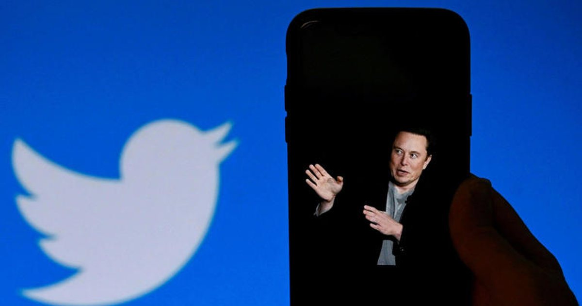 Vendimi në SHBA   Elon Musk shpallet fajtor për mashtrimin e aksionerëve të Twitter  rrezikon miliarda dëmshpërblime