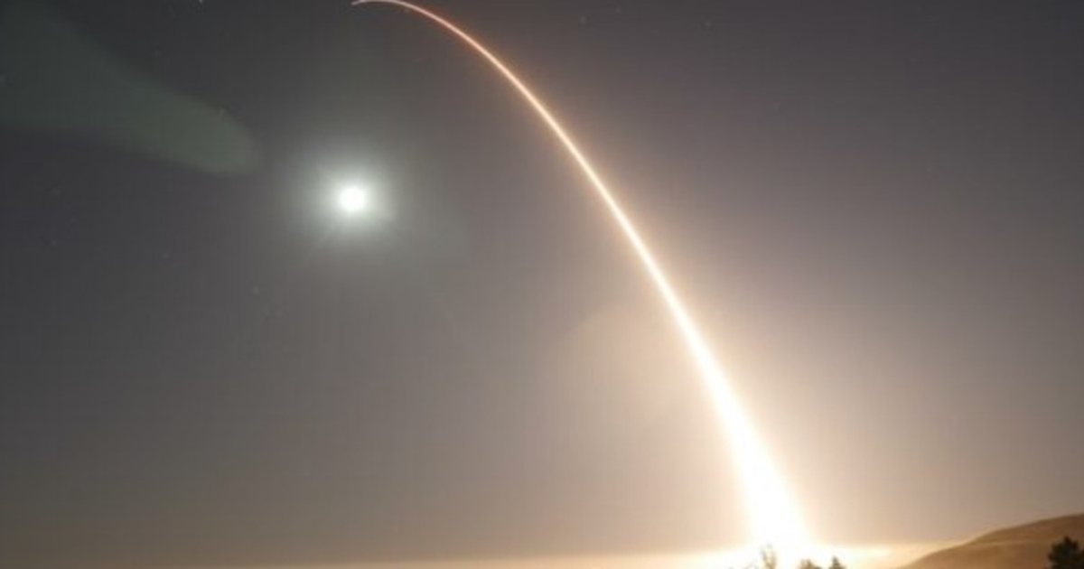 Sulmi në ishullin Diego Garcia  IDF  Raketat iraniane kanë rrezen e duhur për të goditur Romën  Parisin dhe Berlinin