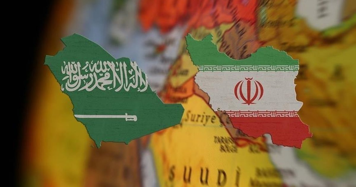 Tensionet në Lindjen e Mesme  Arabia Saudite dëbon diplomatët iranianë dhe i shpall  non grata 