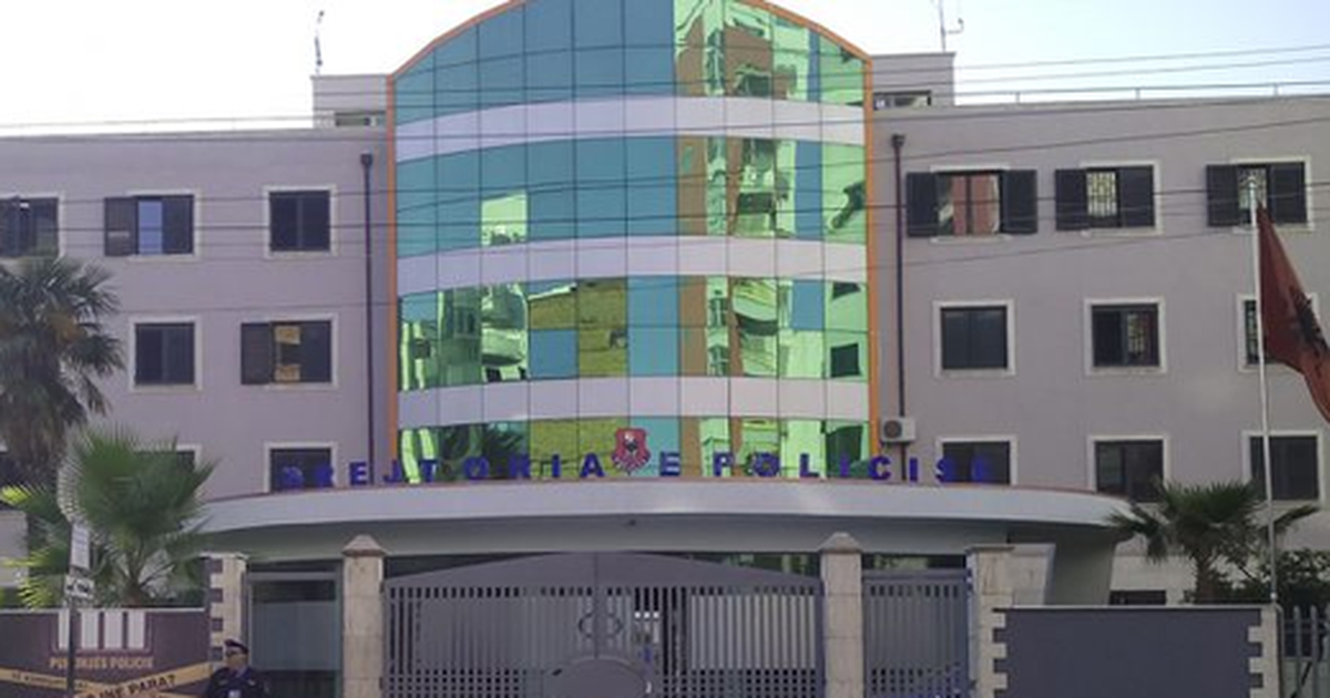 Durrës  31 vjeçarja gjendet e pajetë në hotelin ku qëndronte prej muajsh  nën hetim dy administratorët