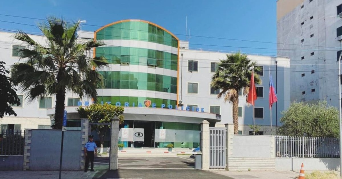 E reja nga Kosova u gjet e pajetë në një hotel  e pësojnë dy administratorët e biznesit