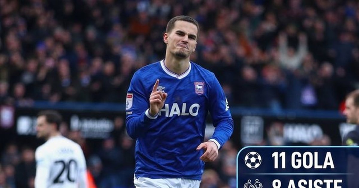 SHIFRAT E FRIKSHME  11 gola dhe 8 asiste  Anis Mehmeti është  arma  që i duhet Sylvinhos ndaj Polonisë