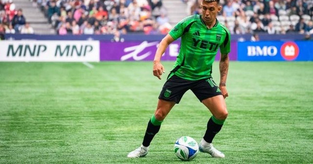 Eurogol me Austin  por VAR  i prish  festën Myrto Uzunit