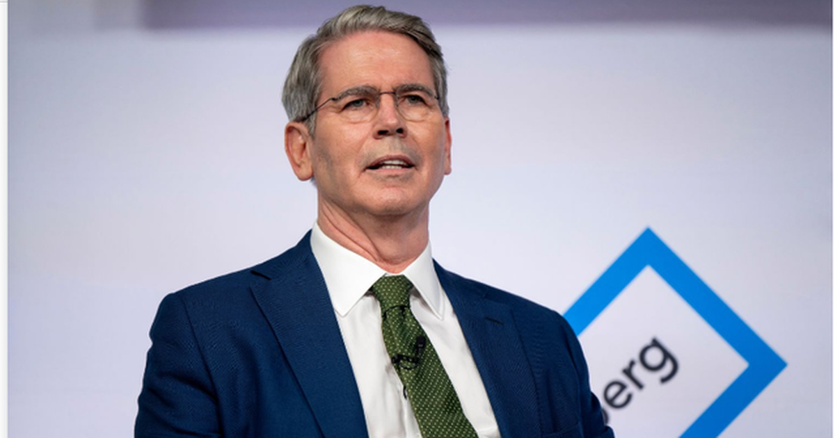 Sekretari i Thesarit të SHBA së thotë se ka  shumë para  për luftën kundër Iranit