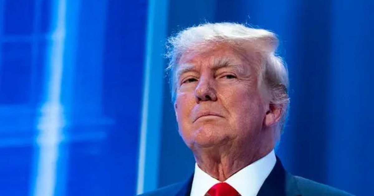 Konflikti me Iranin  Trump  Ultimatumi ndaj Iranit do të funksionojë shumë mirë