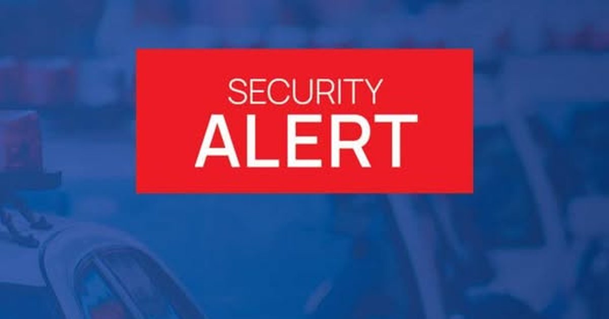  Objektet diplomatike janë shënjestruar   ambasada e SHBA thirrje amerikanëve për situatën e luftës  Tregoni kujdes të shtuar