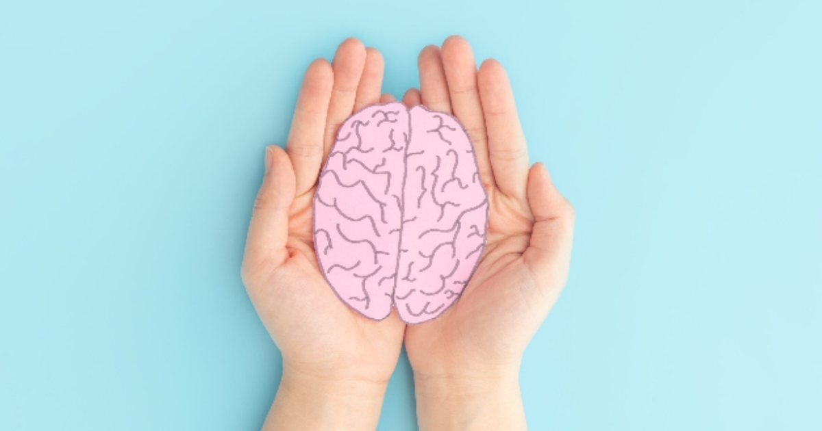 Dhimbja e kokës  marramendja dhe harresa mund të jenë sinjale serioze që shëndeti po ju dërgon 