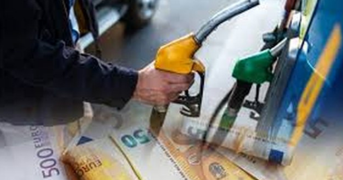 Shtrenjtimi i naftës  ja çfarë masash morën shtetet e tjera