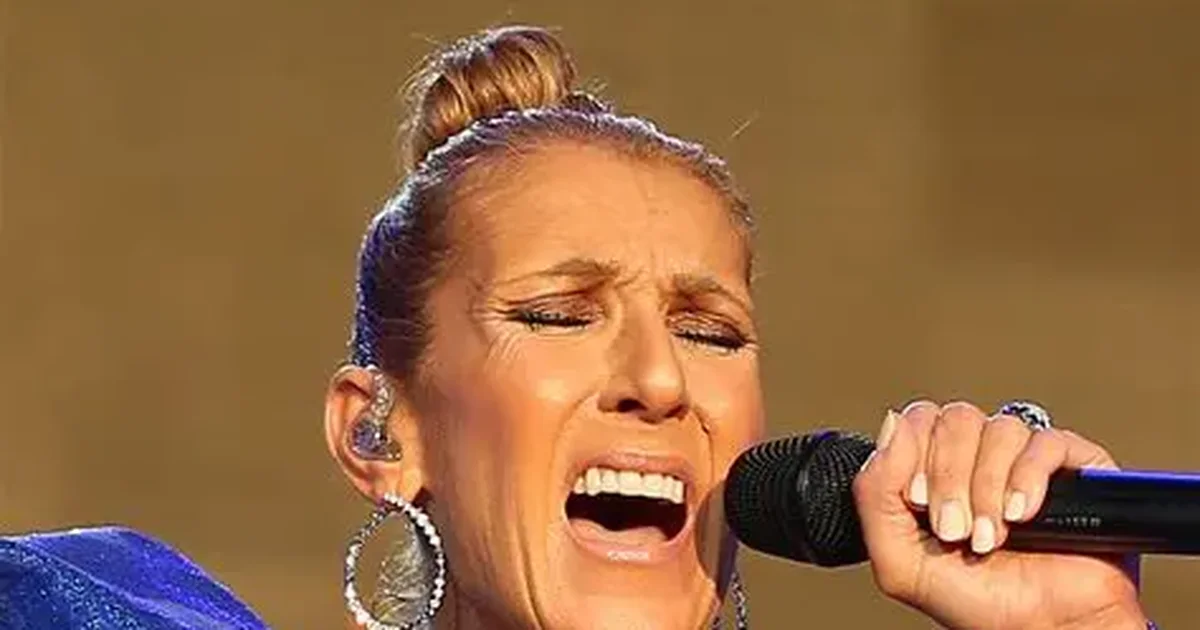 Celine Dion rikthehet në skenë  do të mbajë koncerte në këtë vend