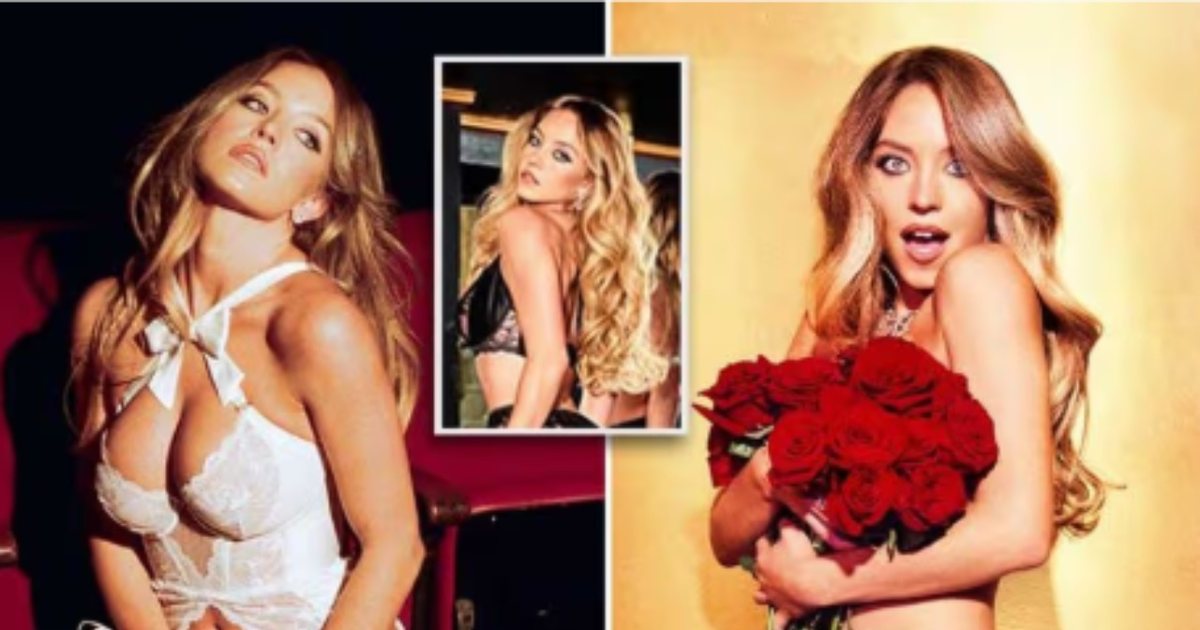 Vetëm me të brendshme  aktorja e famshme shfaqet më s ksi se kurrë  FOTO 