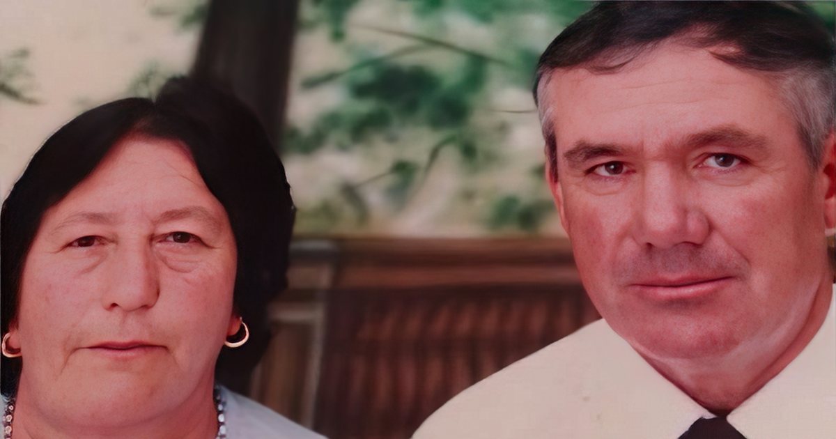 Vrasja në Fier  përplasje mes të afërmve gjatë nxjerrjes së trupave nga banesa