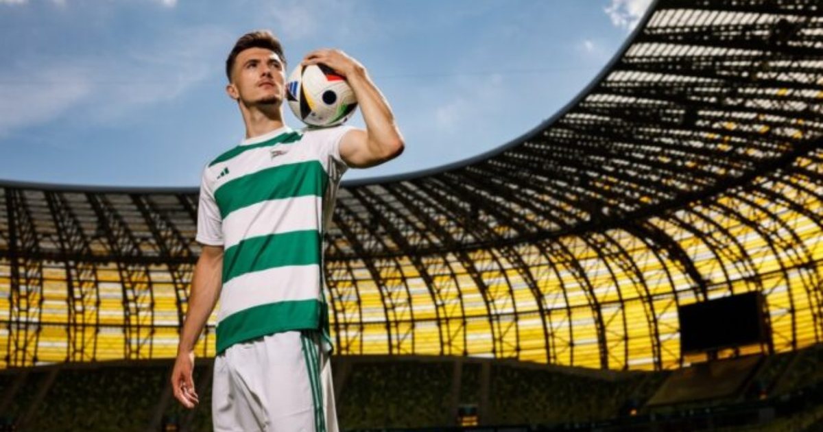  Ja pse zgjodha Shqipërinë dhe jo Kosovën   Pllana rrëfehet në Poloni  Do japim shpirtin për Botërorin