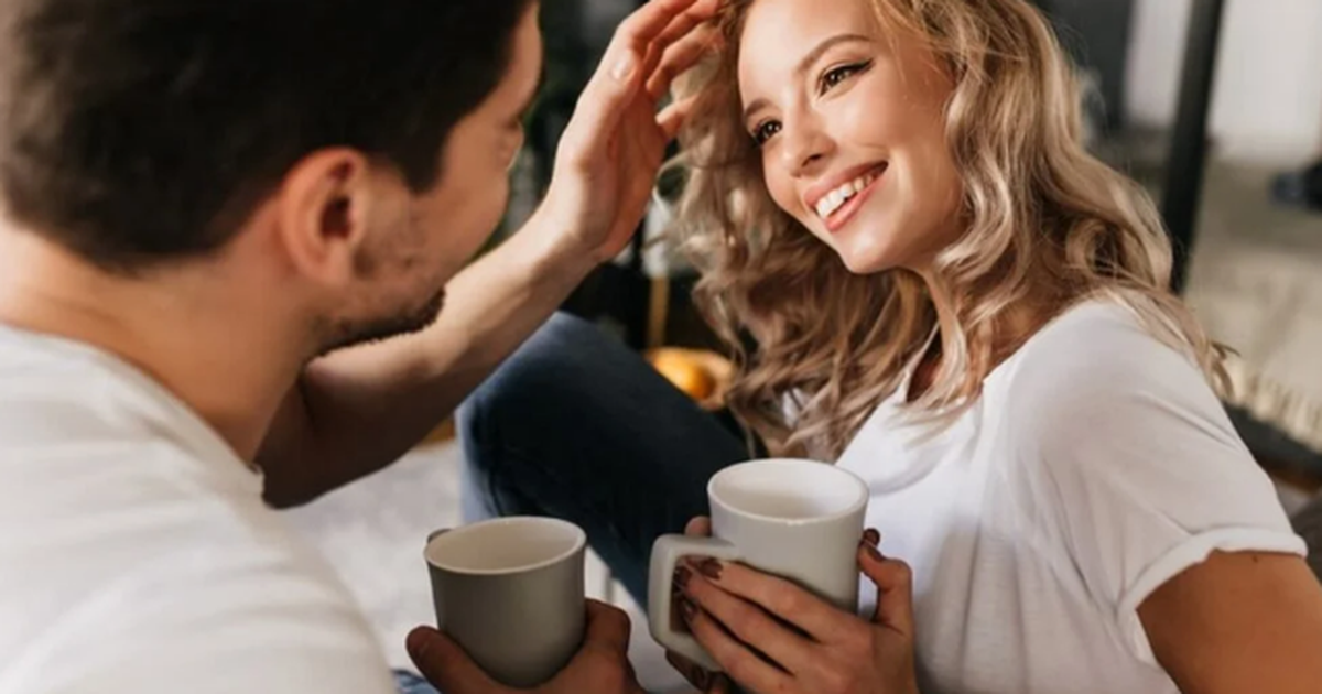 Vëmendje  me pikatore   Ja cilat janë shenja që partneri po ju mban lidhur pa pasur dashuri të vërtetë