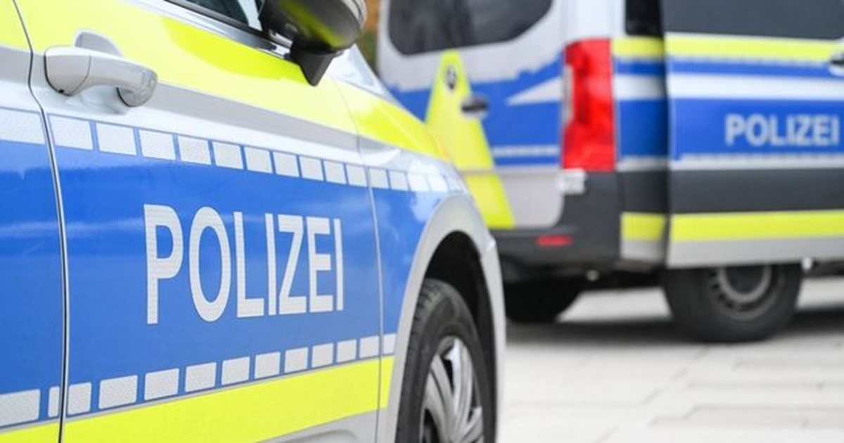 Spiunazh për llogari të Rusisë  arrestohen 2 persona në Gjermani 