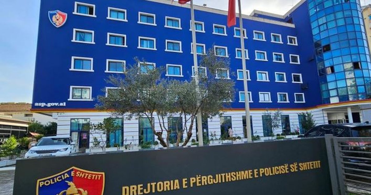 Gara për drejtorin e Policisë së Shtetit  përfundon pas rreth 9 orësh intervistimi i 14 kandidatëve