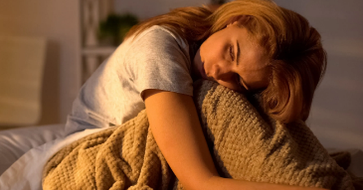 Lodhje pranverore  Pse trupi juaj nuk ndjen energji edhe pse dita është më e gjatë 