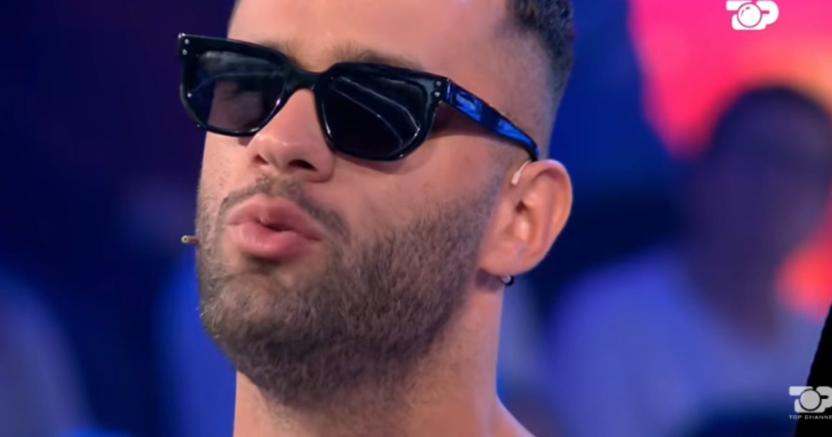  Përballja me të mirën dhe të keqen      Ja kush e fiton BBV 5 sipas Stenaldos