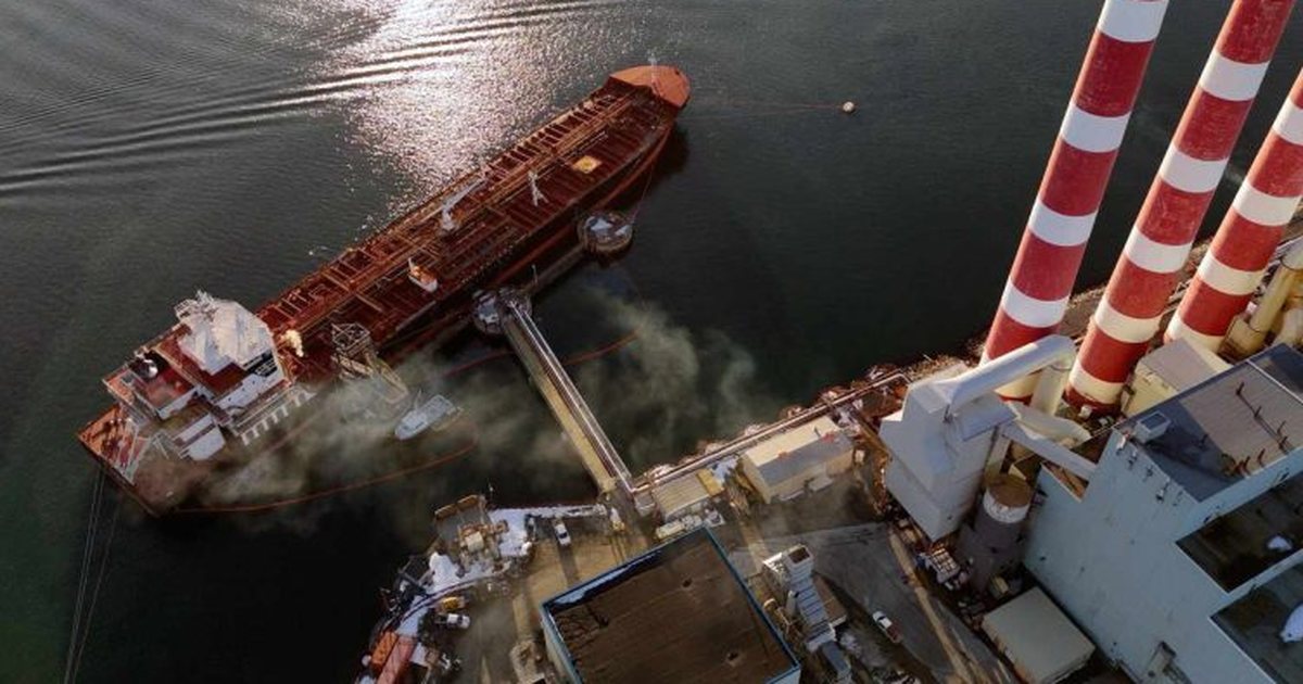 Lufta në Lindjen e Mesme  rriten sërish çmimi i naftës