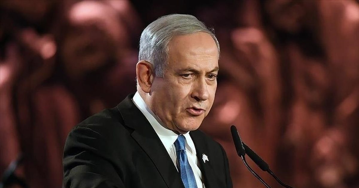 Netanyahu urdhëron sulme 48 orëshe ndaj Iranit  me frikën se Trump mund të ndalojë luftën