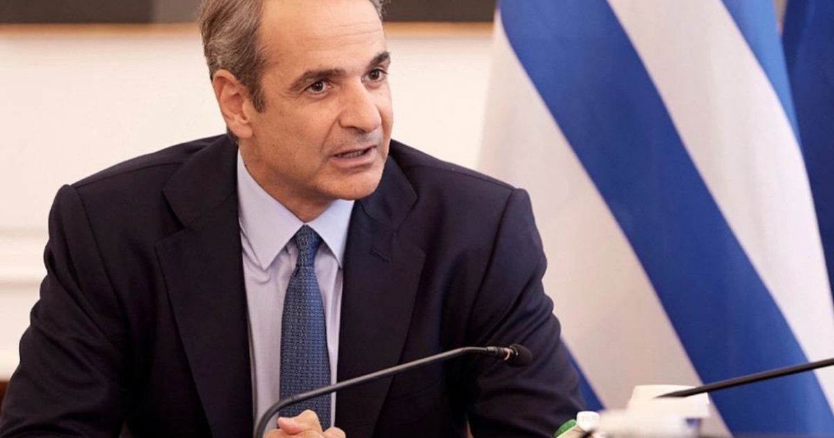 Përfitojnë dhe emigrantët shqiptarë  Greqia rrit sërish pagën minimale  ja sa euro në muaj do të marrin të gjithë punonjësit