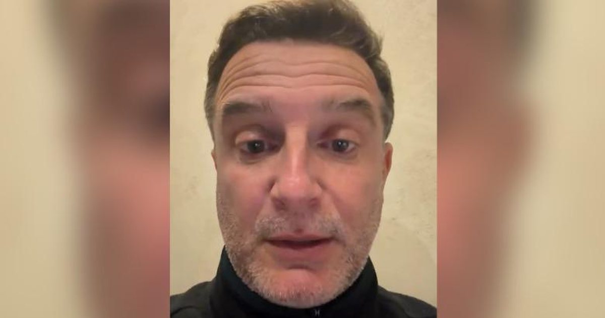 Braçe për Bordin e Transparencës  Mos vallë na kanë grabitur te ky çmimi  neto  pa taksa i naftës  Meritojmë transparencë