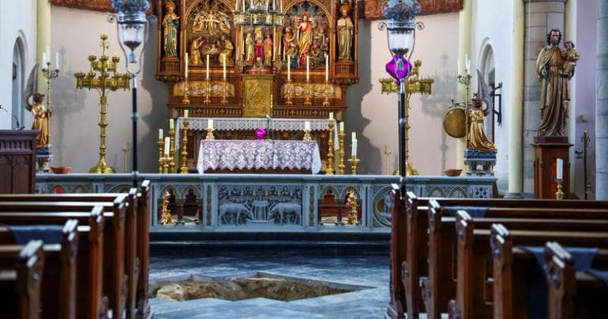 Holandë  Gjendet skeleti i D Artagnan it  luftëtarit legjendar që frymëzoi  Tre musketierët 