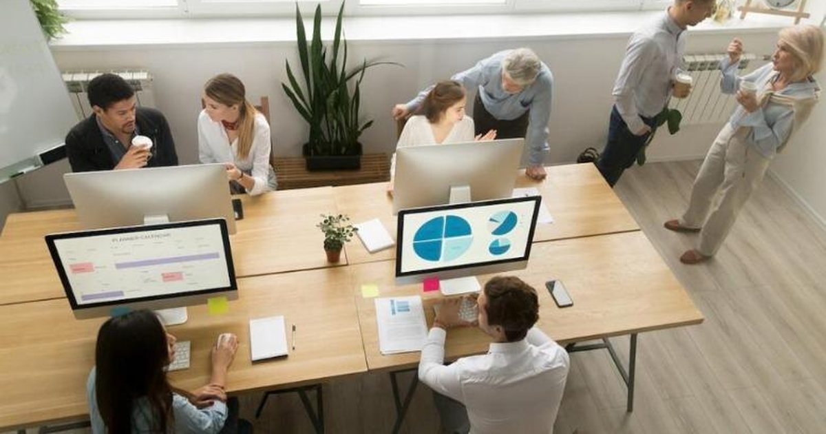 Presioni në tregun e punës  bizneset rrisin pagat  por sakrifikojnë shpërblimet dhe trajnimet