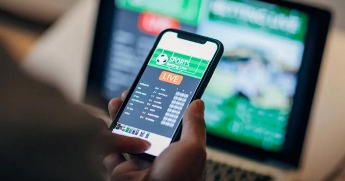 Bastet sportive online  qeveria nxjerr një tjetër VKM  Kriteret për licencat  Oferta ekonomike  përvoja  teknologjia