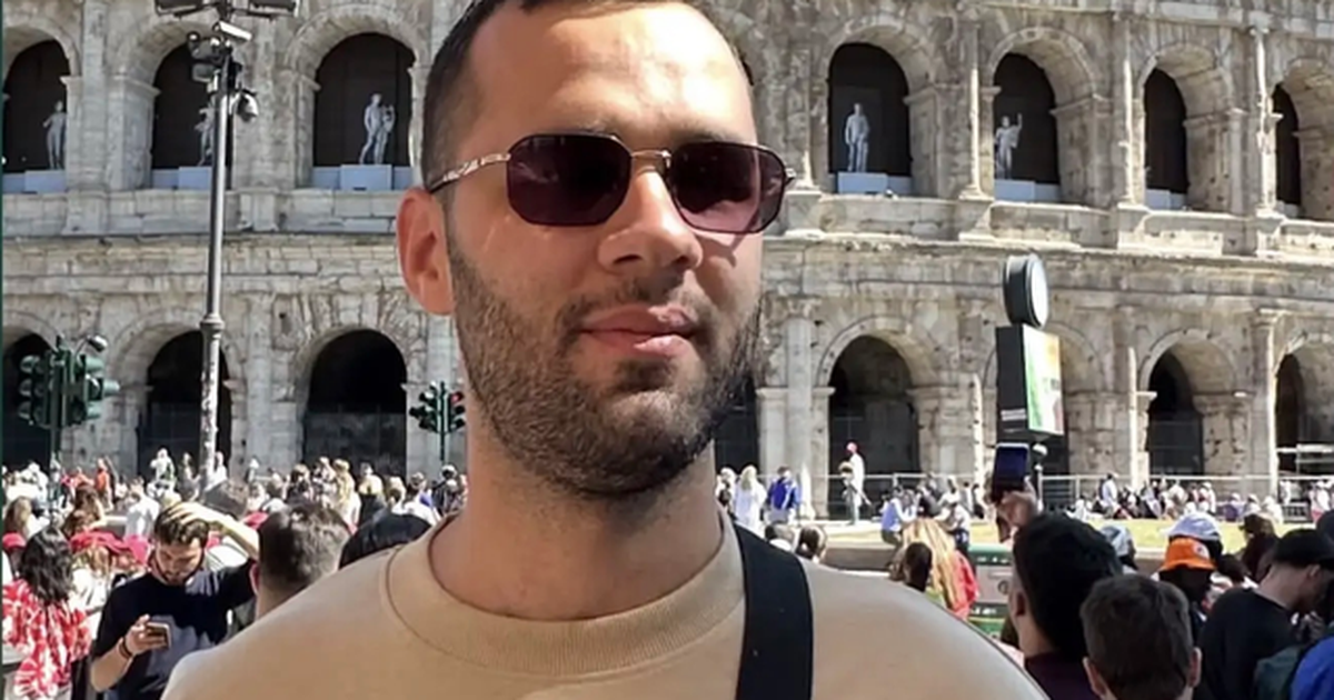 Stenaldo flet pas eliminimit nga BBV  Kam fituar zemrat e njerëzve