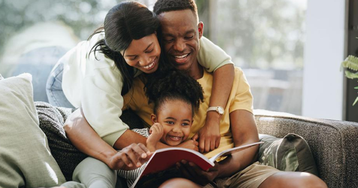 Si të qëndroni të qetë kur fëmijët ju thonë se jeni prindër të këqij