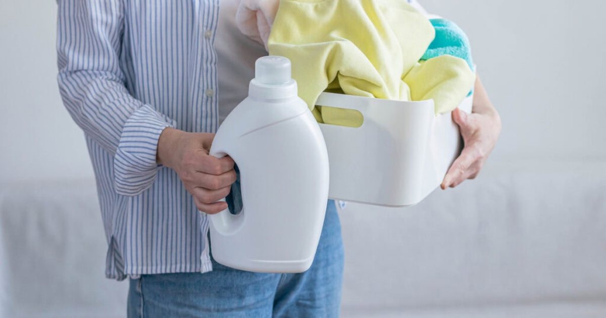 Nga maji  prodhuesit vendas paralajmërojnë shtrenjtim të çmimeve për detergjentët