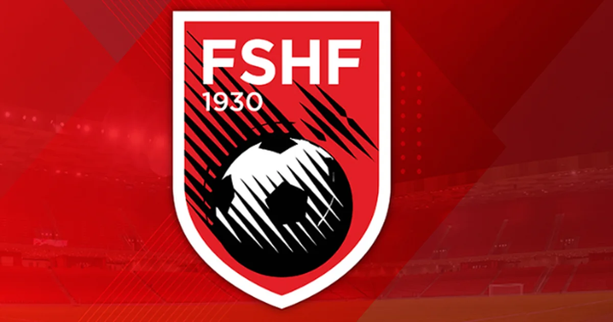 Skandalet në fushë  FSHF ndëshkon klube dhe lojtarë me gjoba dhe pezullime deri 1 vit