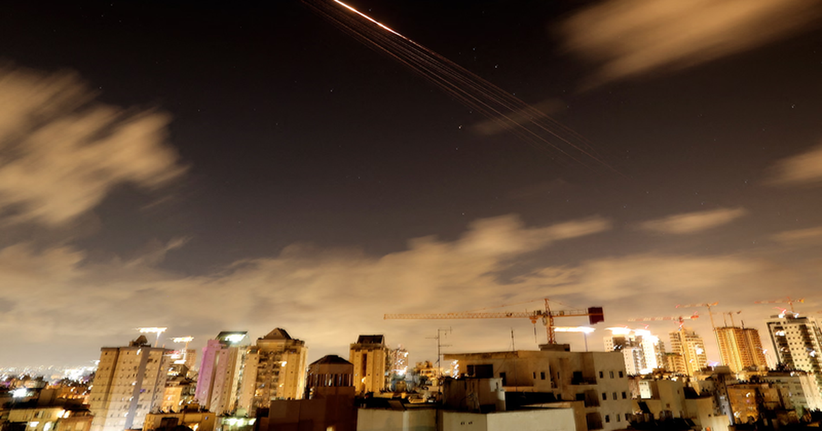 Inteligjenca europiane  Rusia furnizon Iranin me dronë për sulme ndaj SHBA ve dhe Izraelit