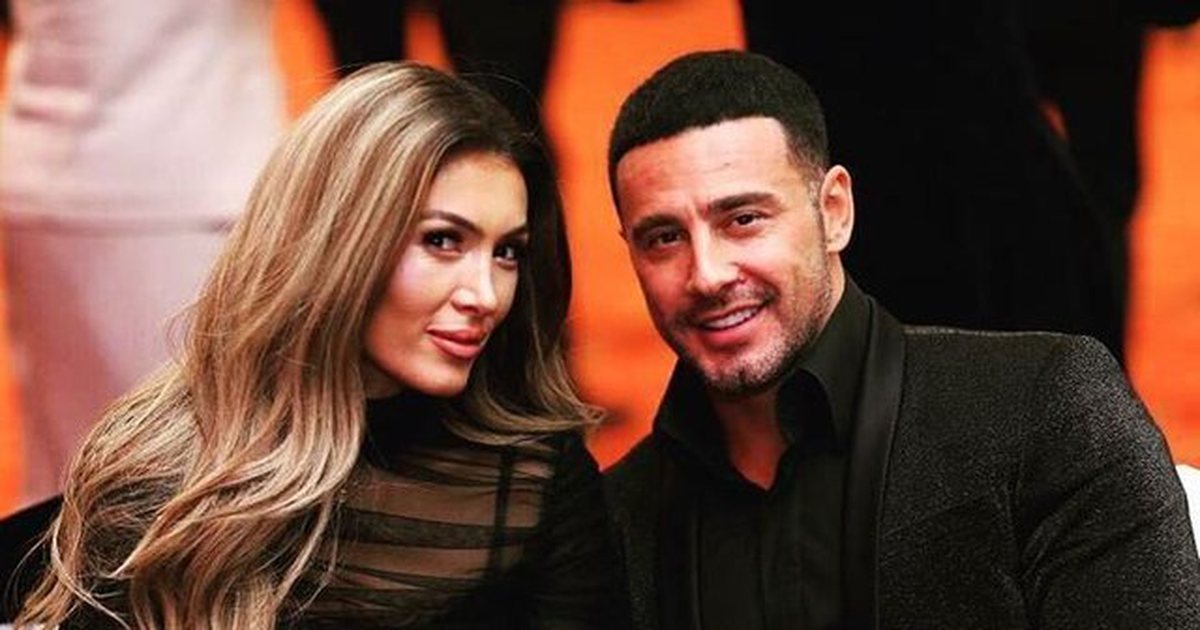 A do rikthehen bashkë  Roberti surprizon me deklaratën për Norën