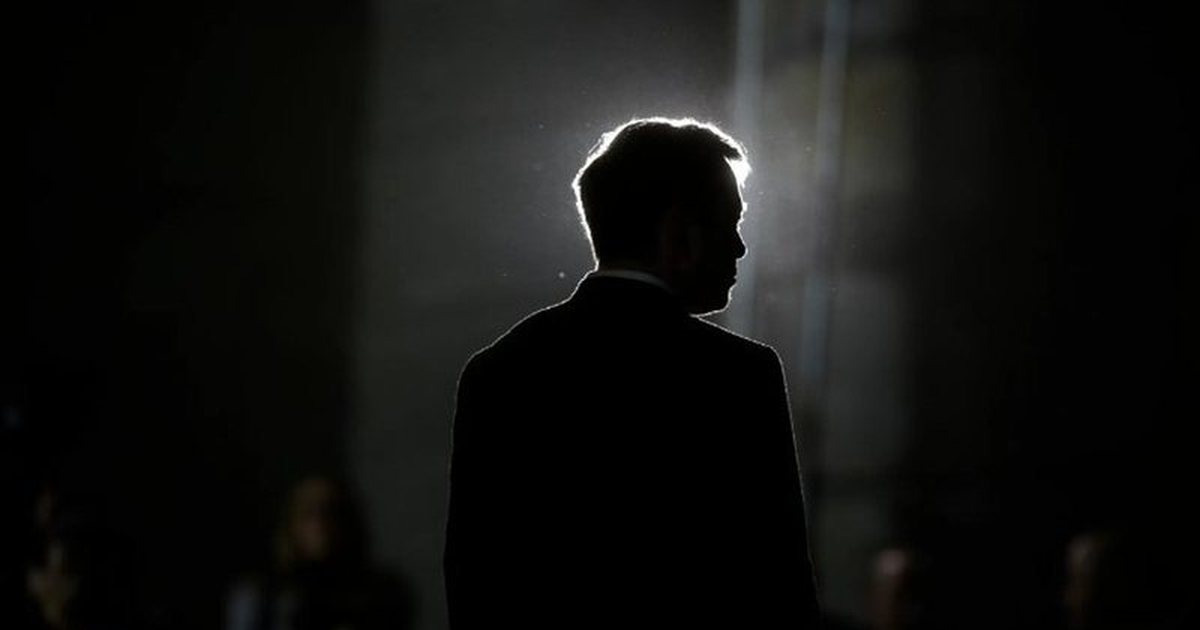 Elon Musk i bashkohet telefonatës Trump Modi  diskutohet çështja e Iranit