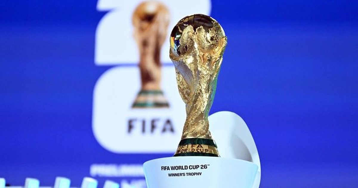 FIFA miraton 5 rregulla të reja për Botërorin 2026  stop simulimeve si Bastoni