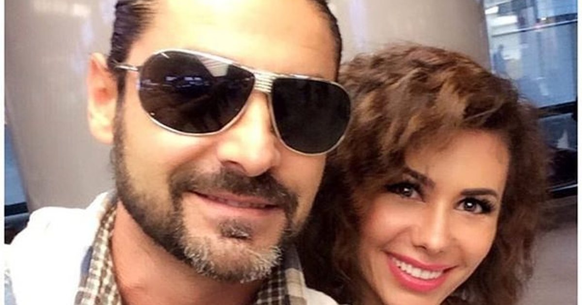 Soni Malaj rrëfen marrëdhënien me ish bashkëshortin  Mbyteshim duke u zënë   