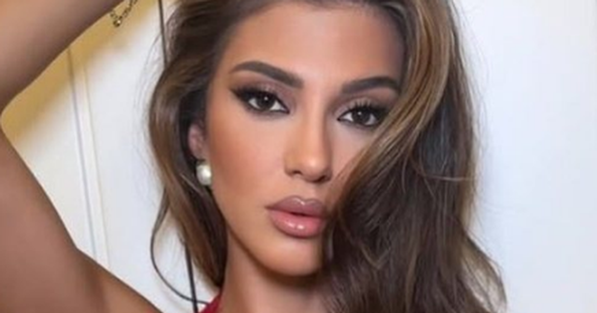  Tendenca për të ndërprerë marrëdhënien   Loredana kritikon lidhjen mes Brikenës dhe Mateos