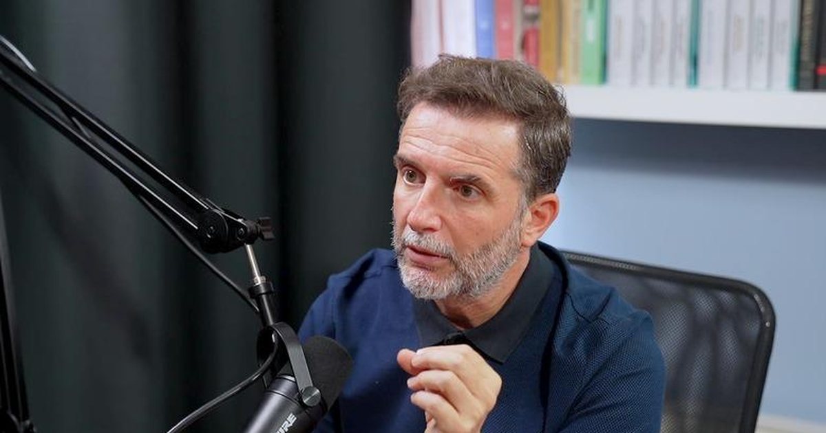 Erion Braçe vetëofrohet për kandidat i PS së në zgjedhjet për kreun e Bashkisë Tiranë