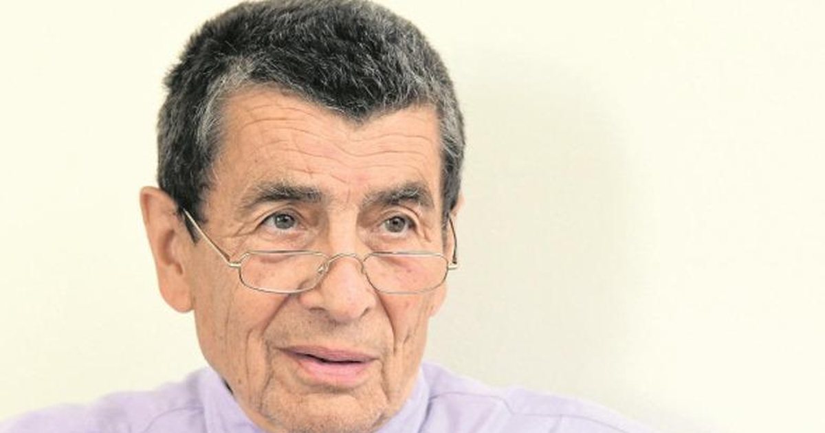 Ish prokurori i Hagës  Kërkesa për 45 vite burg ndaj ish krerëve të UÇK së  e pazakontë