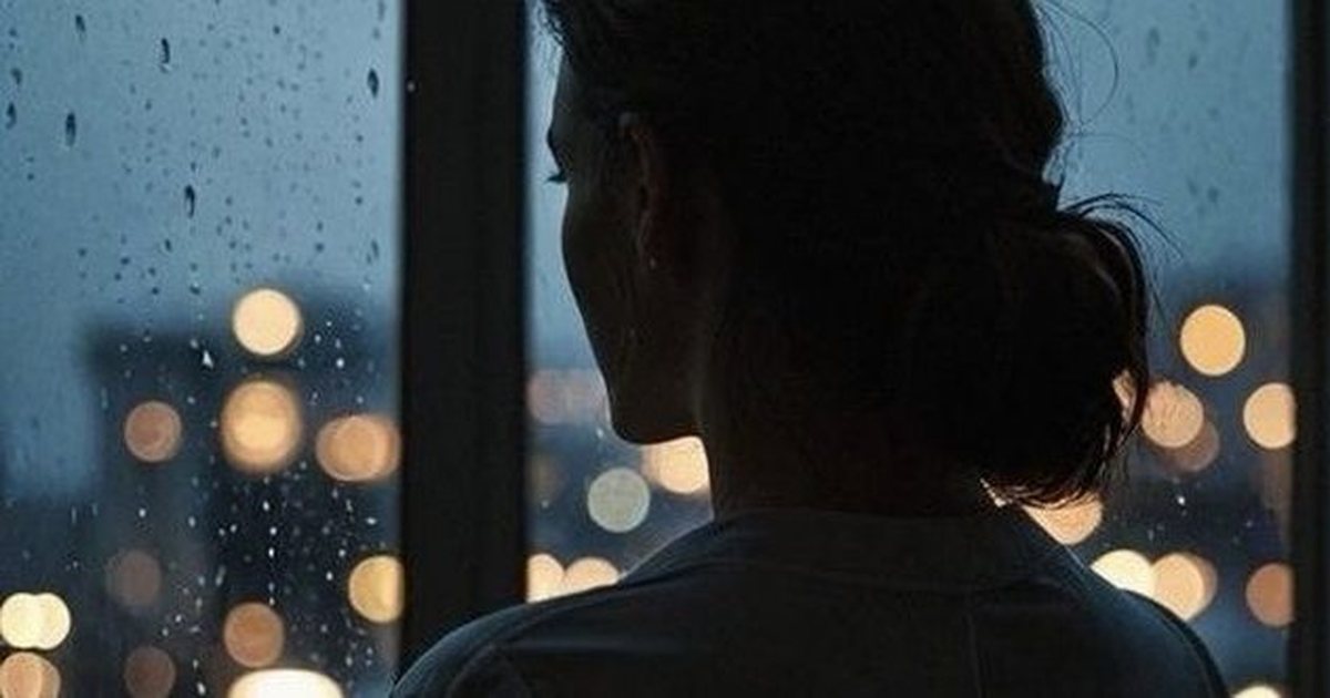 Shenjat që tregojnë se ti je shumë single brenda zemrës