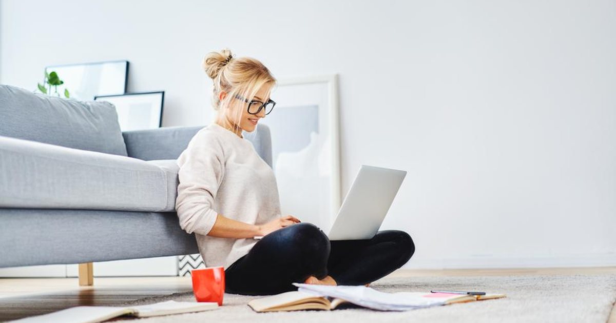 COVID solli punën hibride  lufta me Iranin mund të sjellë javën katërditore të punës