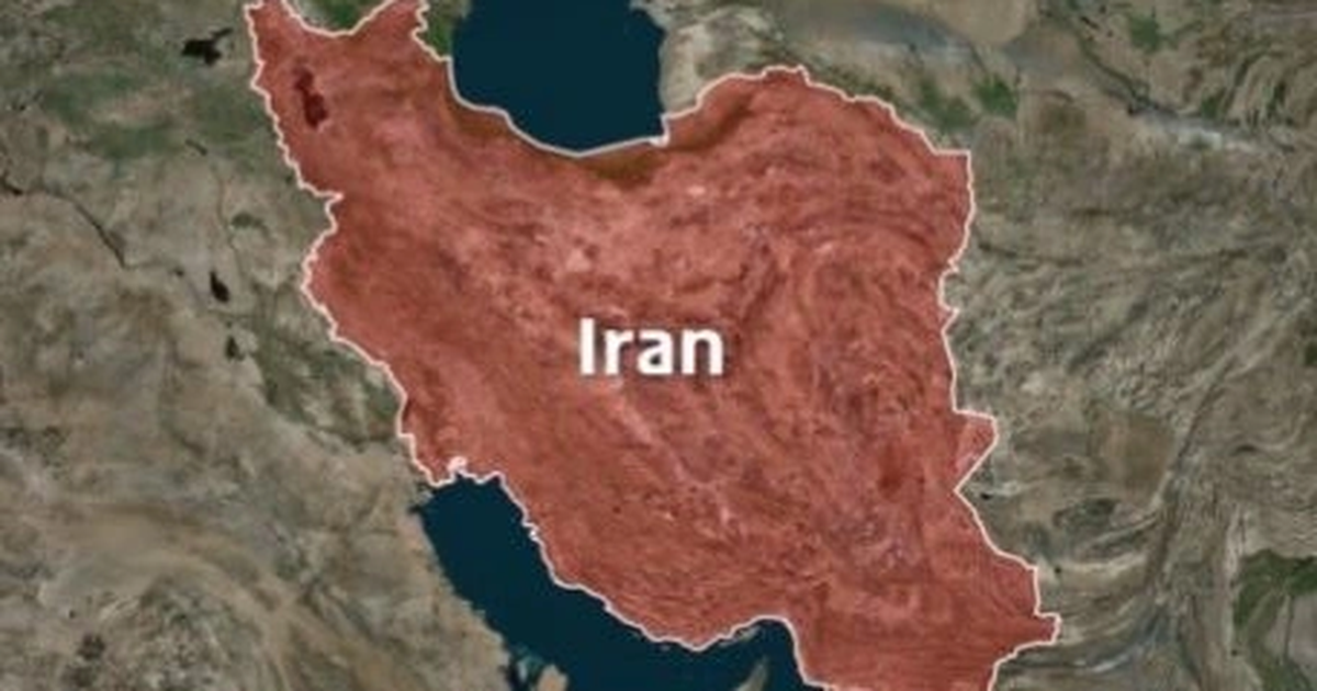 Ushtria izraelite thotë se ka goditur një bazë raketash balistike në Iran  VIDEO 