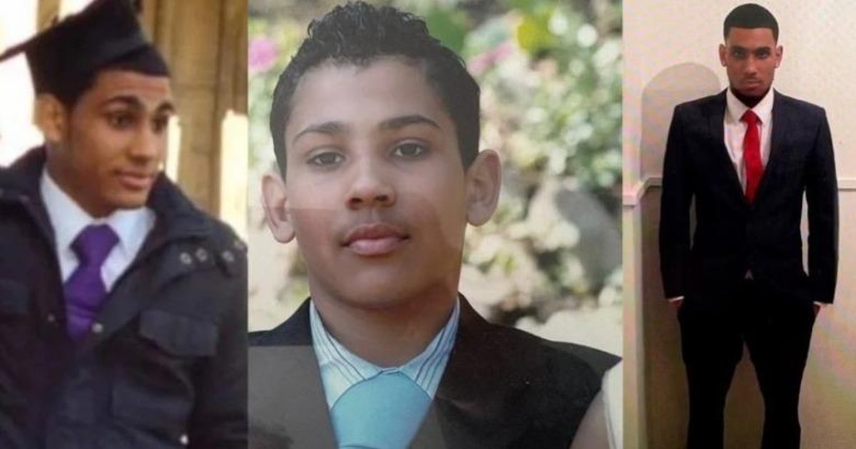 Ekzekutoi biznesmenin Nikulaj  Daily Mail  zbulon  të shkuarën e portugezit Saraiva  Nga djalë i qetë  në    