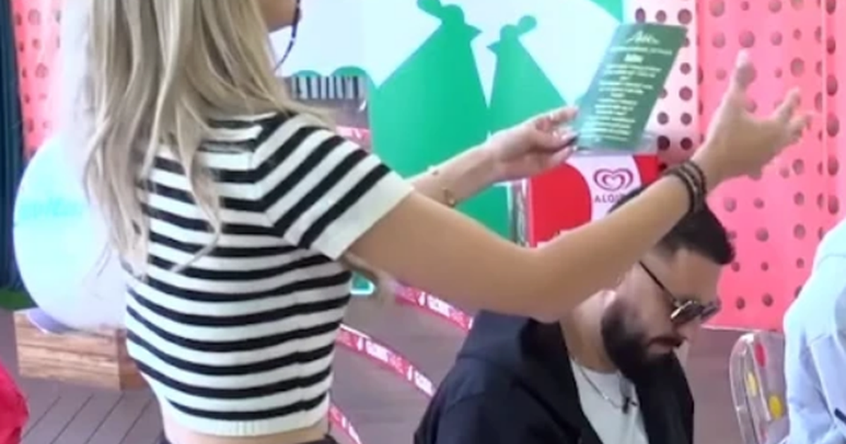  Krevati   Selin flet për momentin që do ta fshinte nga Big Brother