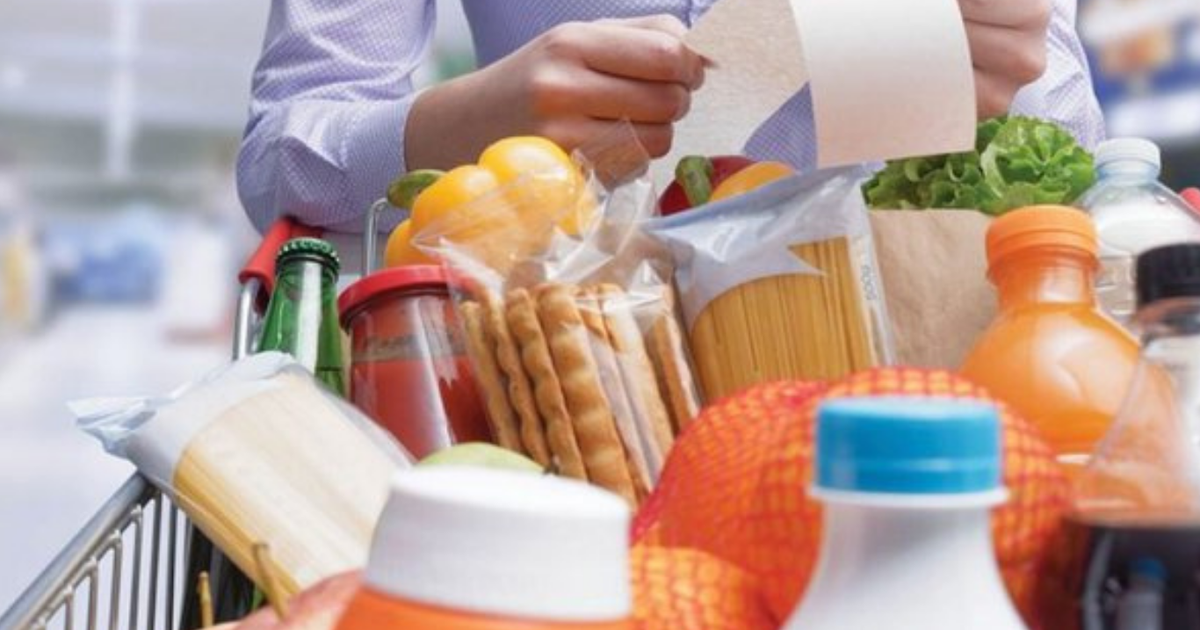 ANALIZA  Shtrenjtimi i kostos së jetesës  konsumatorët po rendin drejt çmimeve të lira